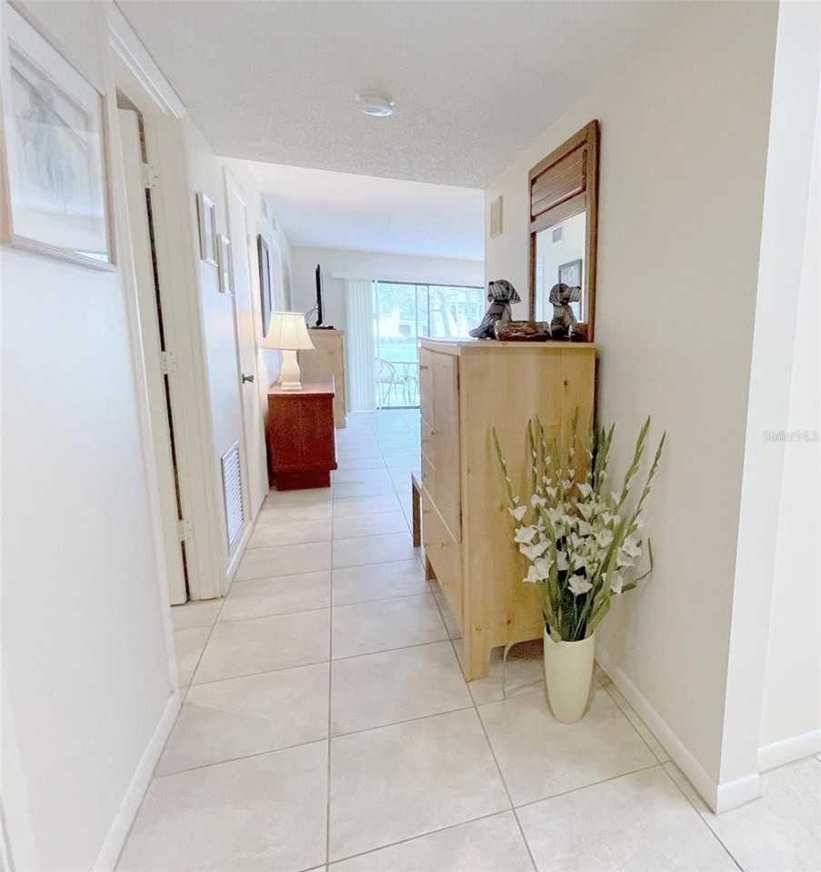 4648 Longwater Chase #99 - Photo 5 of 25