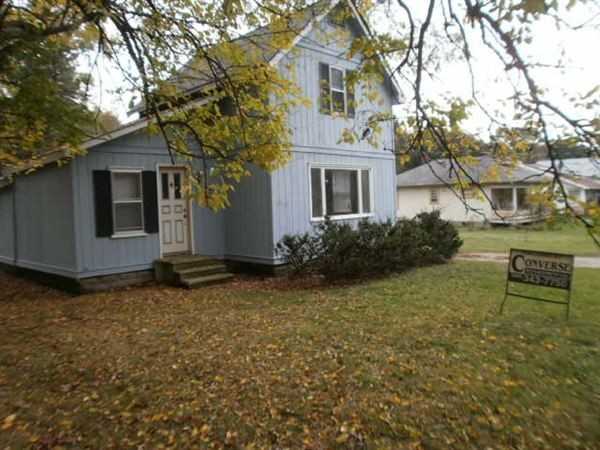 1936 Mt Olivet Rd - Photo 2 of 10