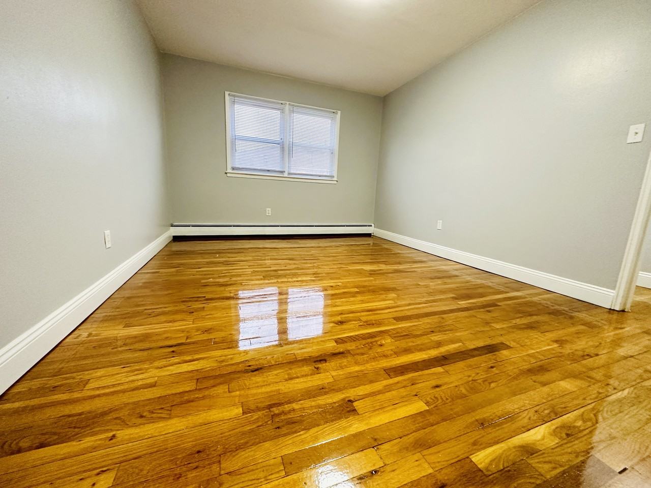 514 Lidgerwood Avenue ##A6 - Photo 3 of 16