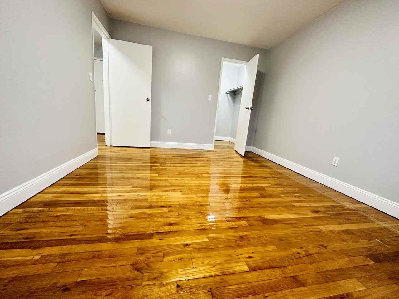 514 Lidgerwood Avenue ##A6 - Photo 5 of 16