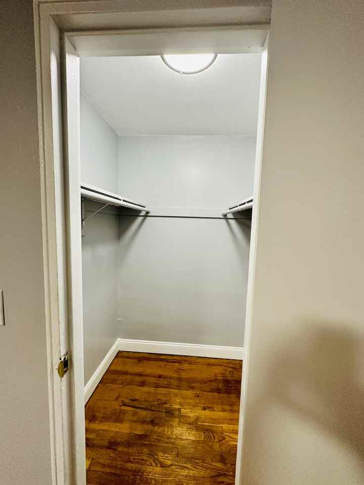 514 Lidgerwood Avenue ##A6 - Photo 4 of 16