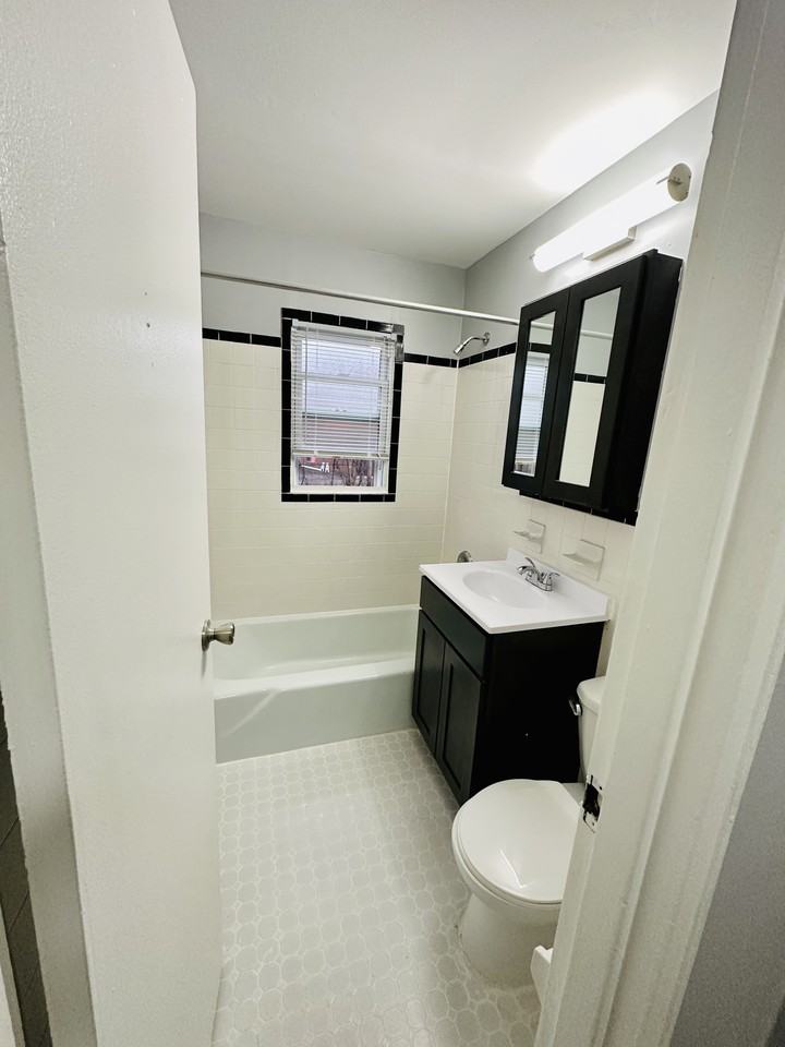 514 Lidgerwood Avenue ##A6 - Photo 6 of 16