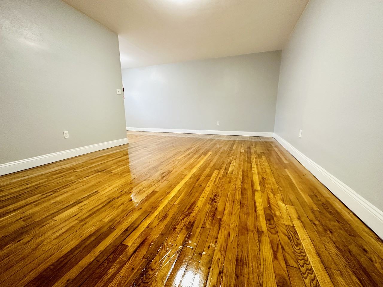 514 Lidgerwood Avenue ##A6 - Photo 7 of 16