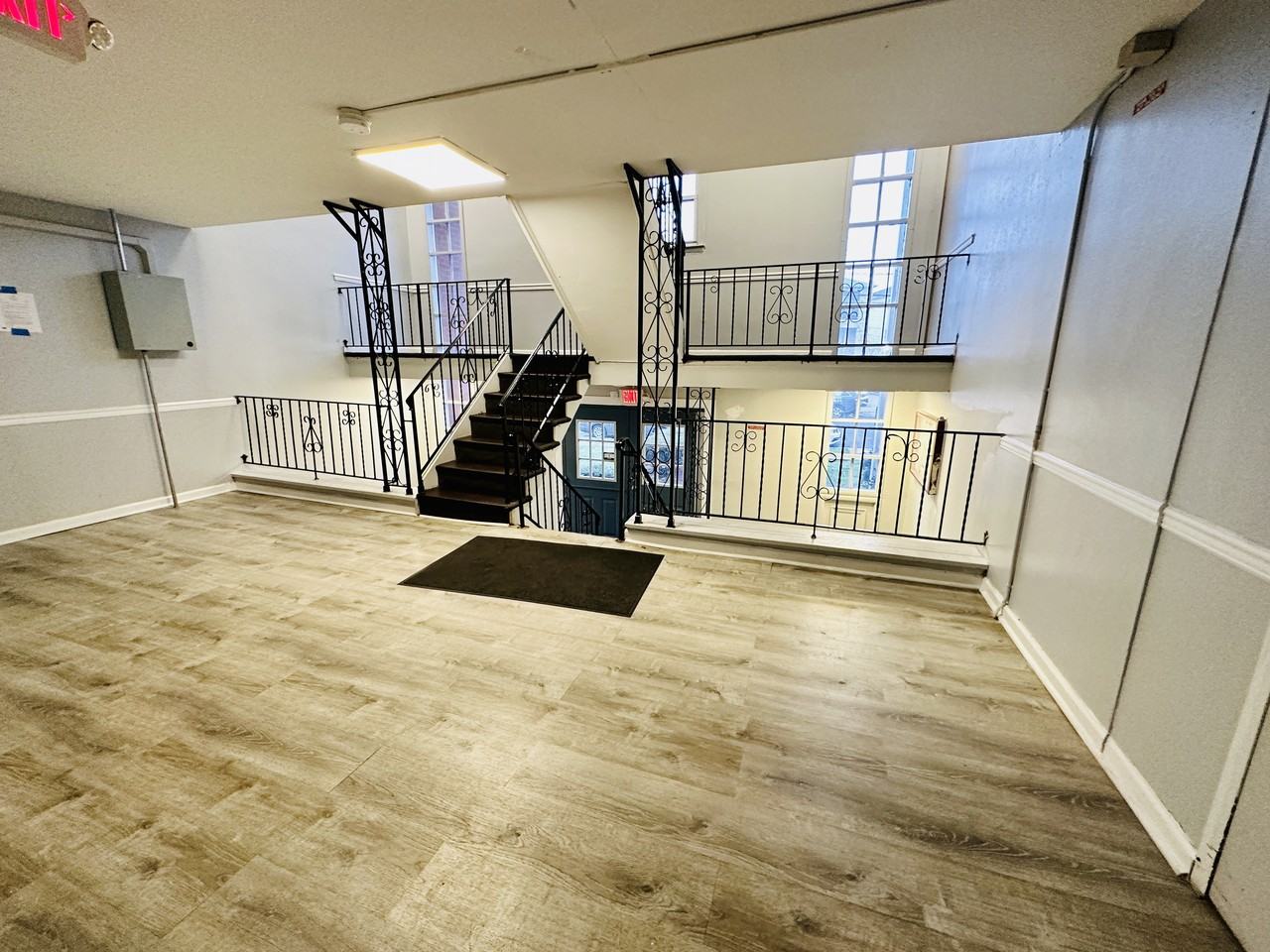 514 Lidgerwood Avenue ##A6 - Photo 2 of 16