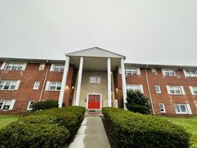 514 Lidgerwood Avenue ##A12 - Photo 1 of 1