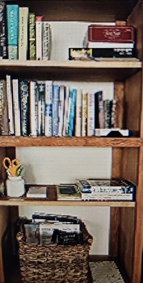 10 Bad Dog Road - Photo 2 of 12