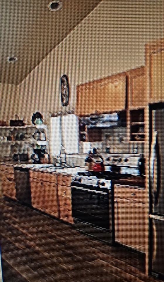 10 Bad Dog Road - Photo 3 of 12