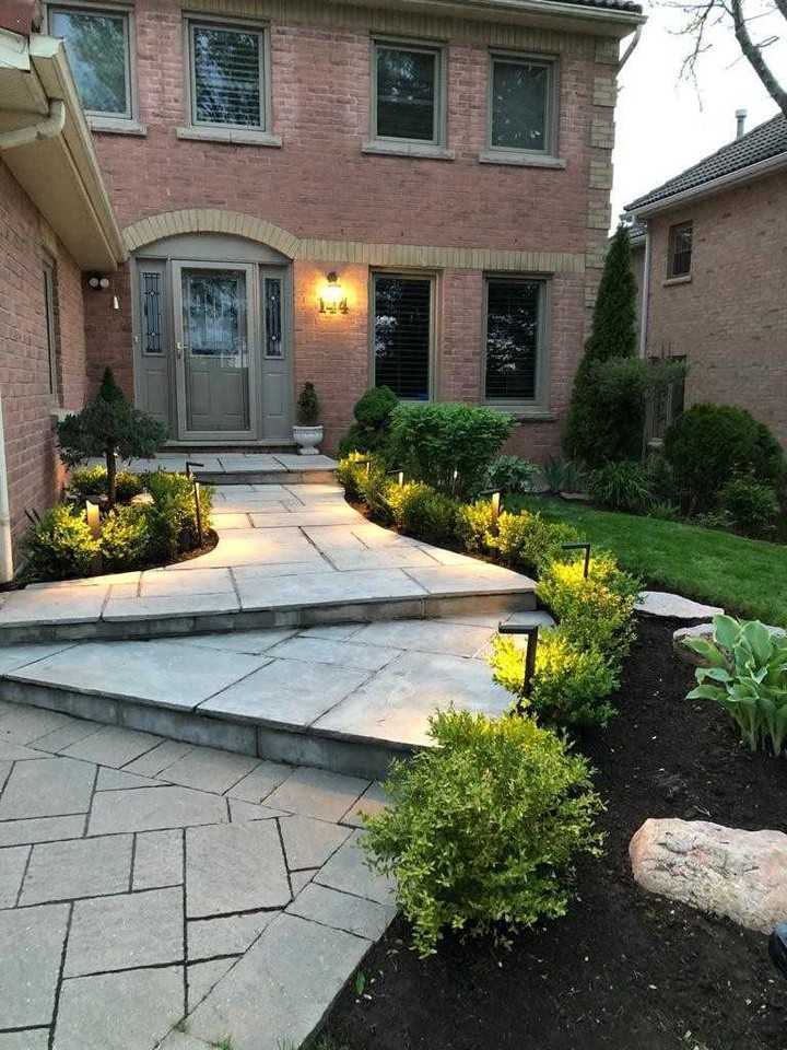 144 Cranberry Lane ## - Photo 2 of 6