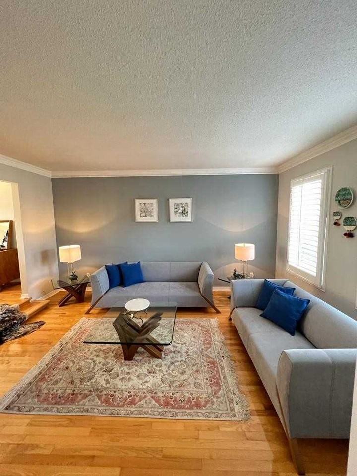 144 Cranberry Lane ## - Photo 3 of 6