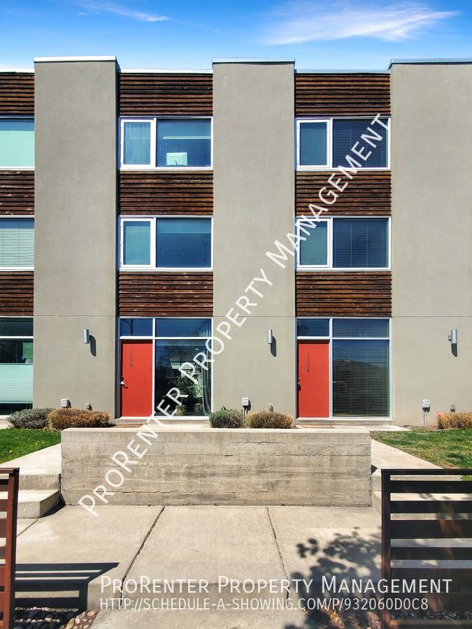 1134 S West Temple - Photo 2 of 25