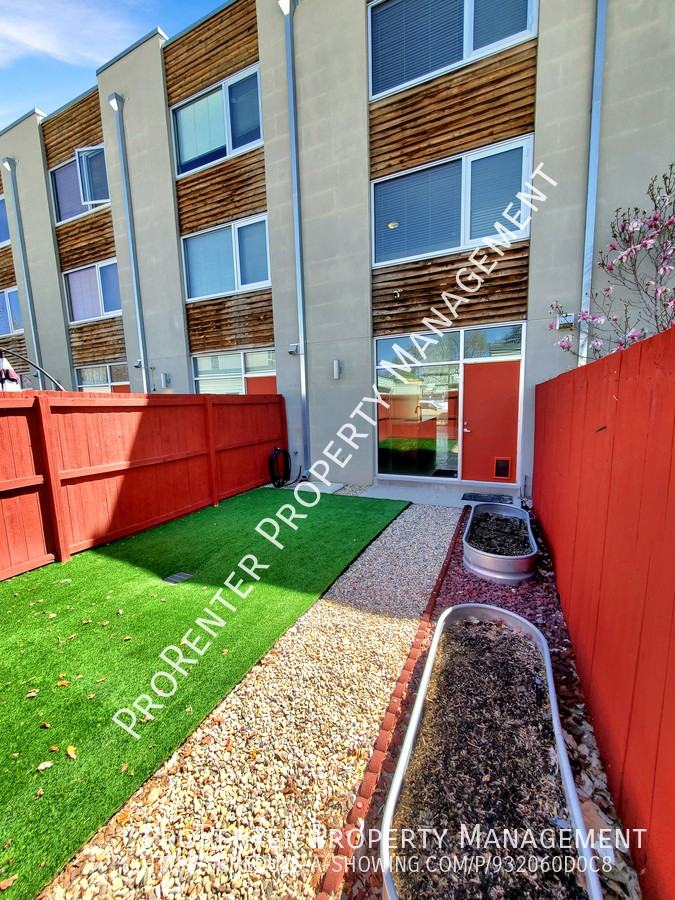 1134 S West Temple - Photo 3 of 25