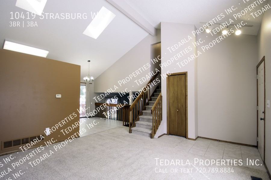 10419 Strasburg Way - Photo 2 of 15