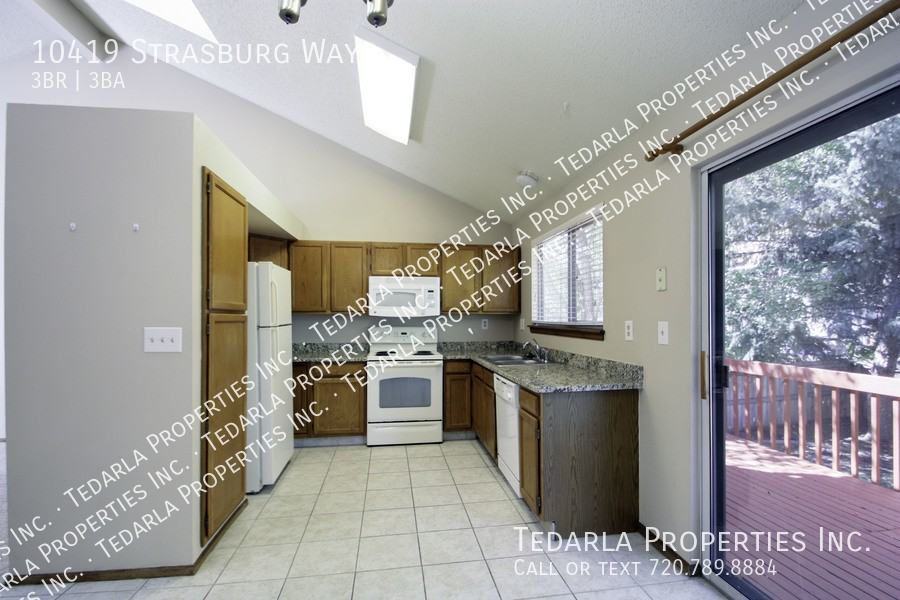 10419 Strasburg Way - Photo 3 of 15