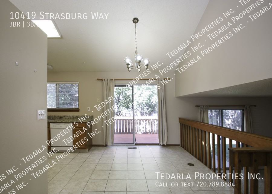 10419 Strasburg Way - Photo 4 of 15