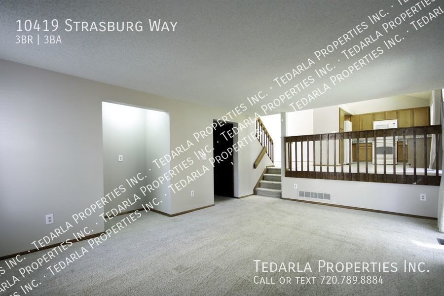 10419 Strasburg Way - Photo 5 of 15