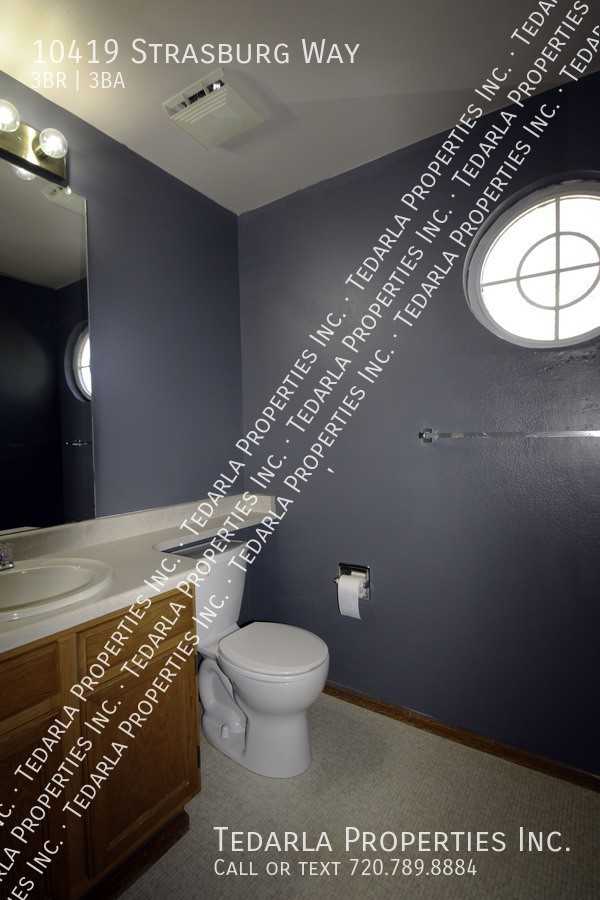10419 Strasburg Way - Photo 6 of 15
