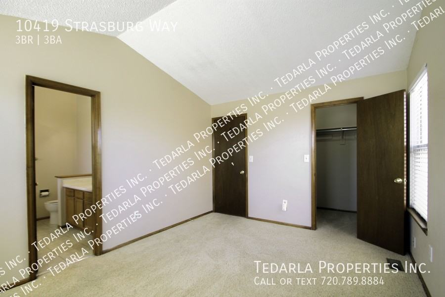 10419 Strasburg Way - Photo 7 of 15