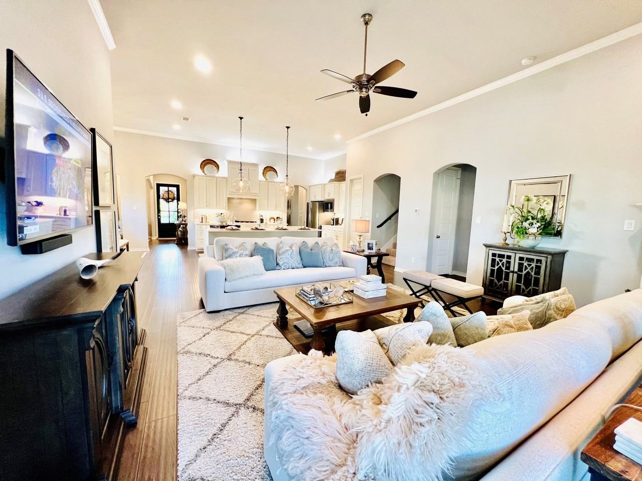 857 Highlands Avenue - Photo 3 of 29