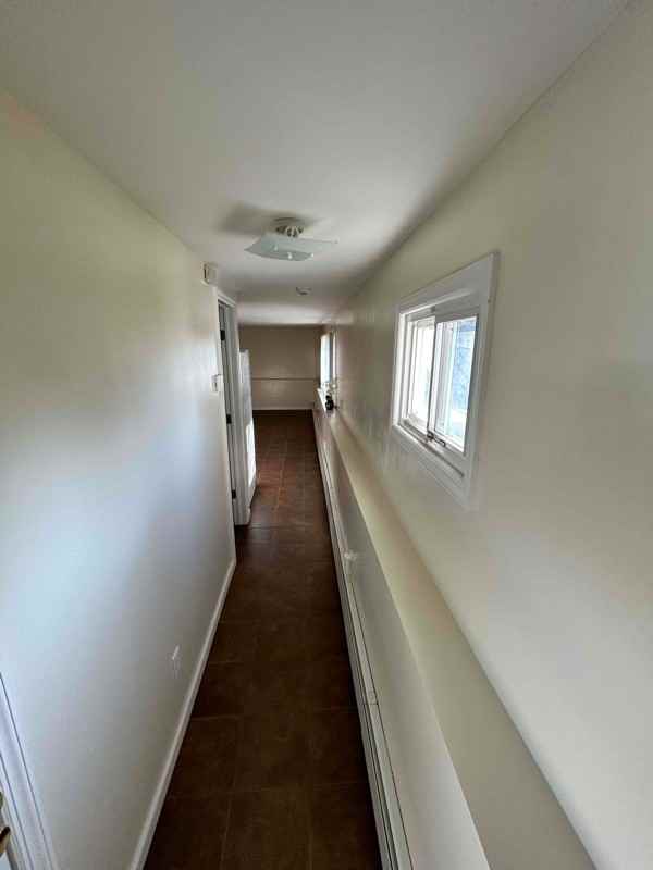 225 E Hampton Rd - Photo 3 of 5