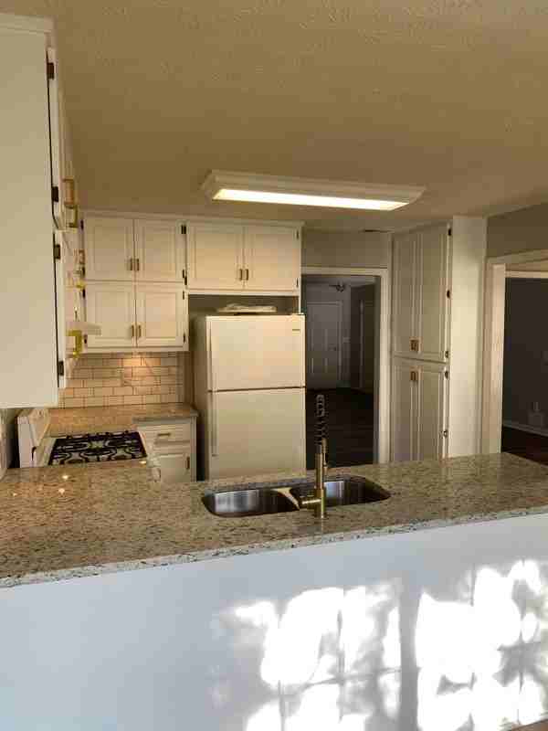 1158 Strath Clyde Way - Photo 3 of 16