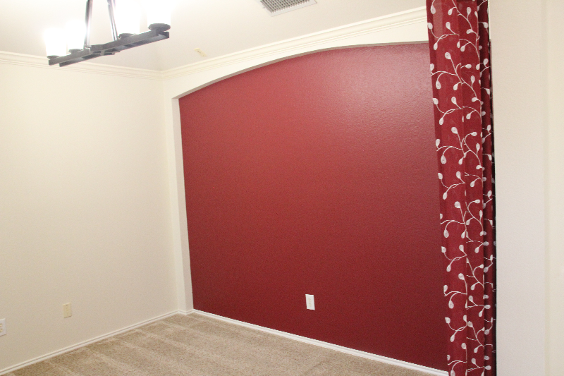 1320 Meredith Dr - Photo 3 of 42