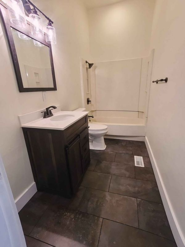 N Main St - Photo 2 of 4