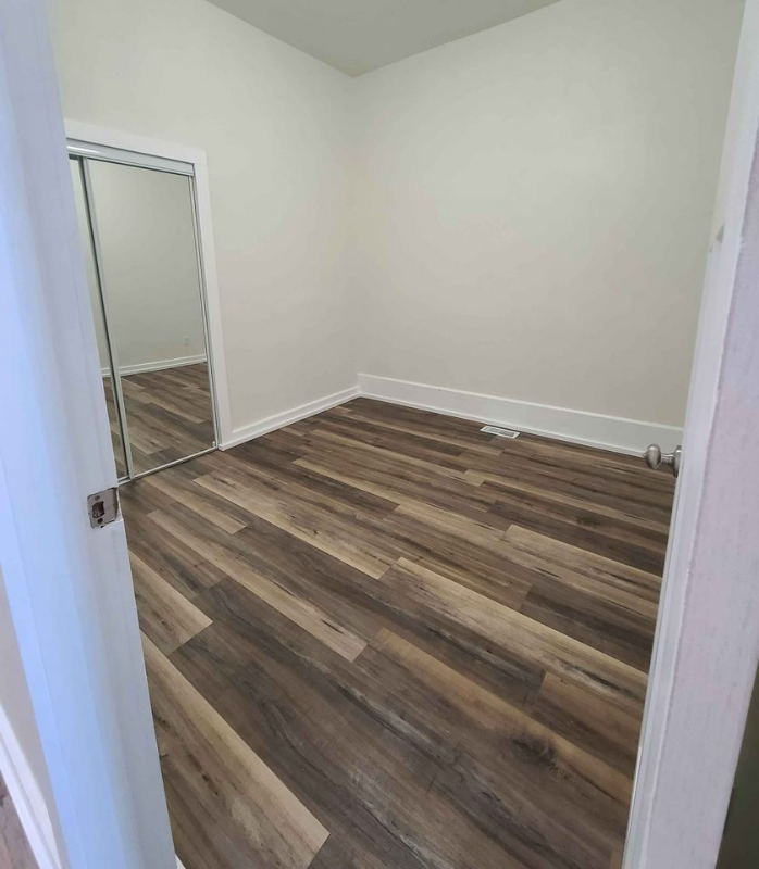 N Main St - Photo 3 of 4