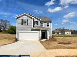 featured image of 119 Pond Ct