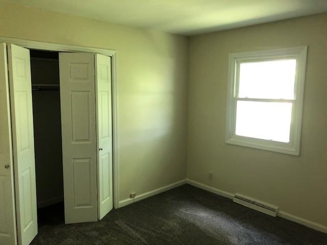1203 S Grant Ave #NA - Photo 2 of 2