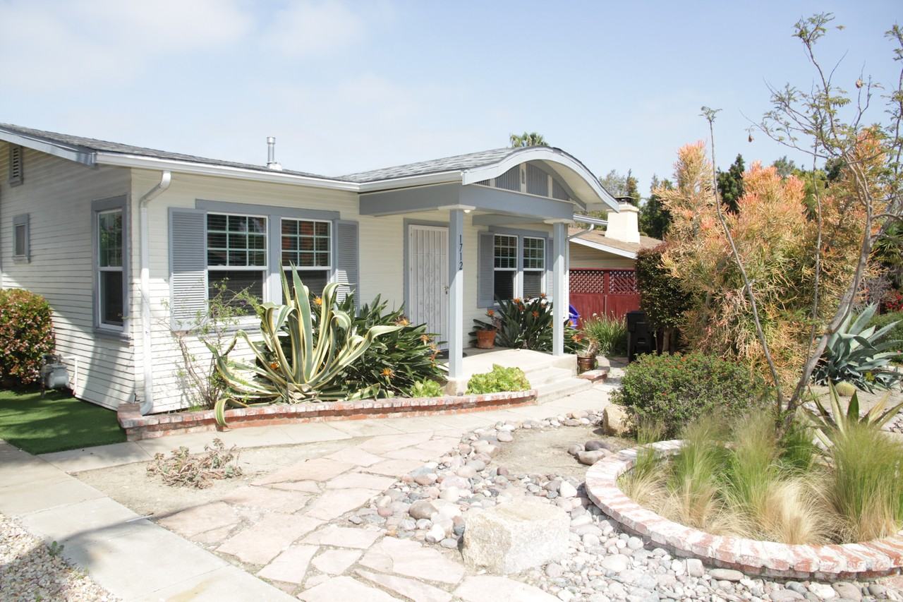 1712 Bancroft St #NA - Photo 2 of 13