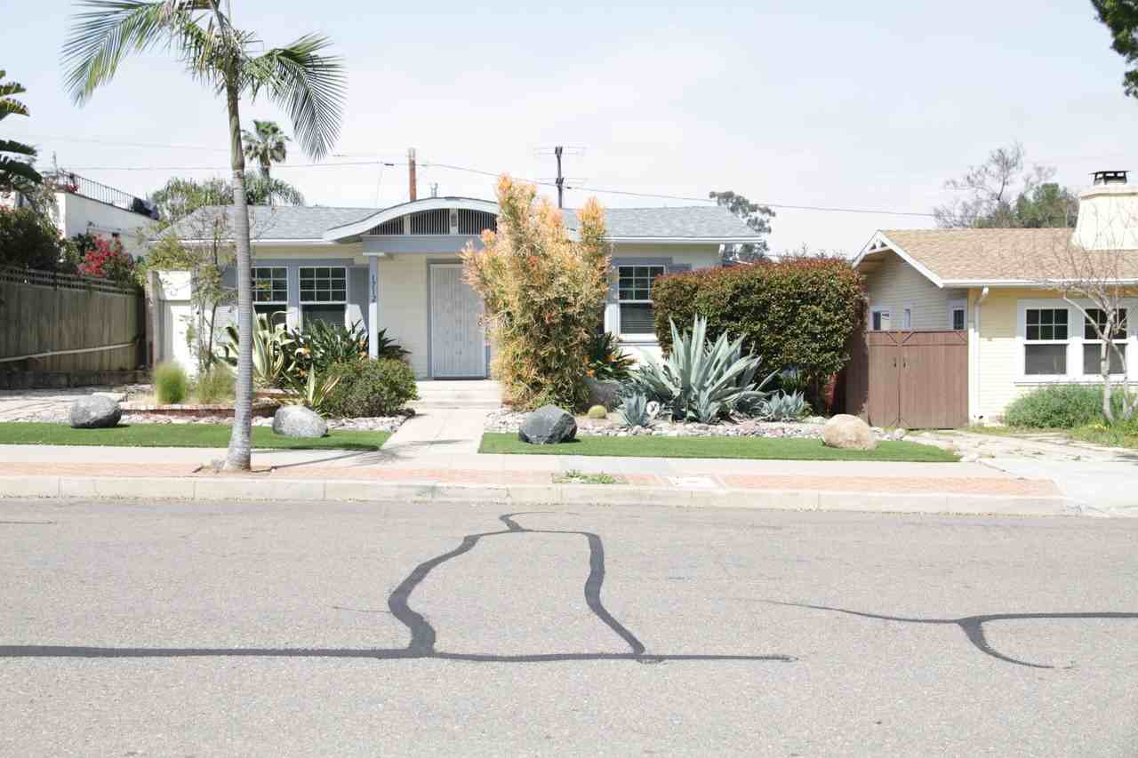 1712 Bancroft St #NA - Photo 3 of 13