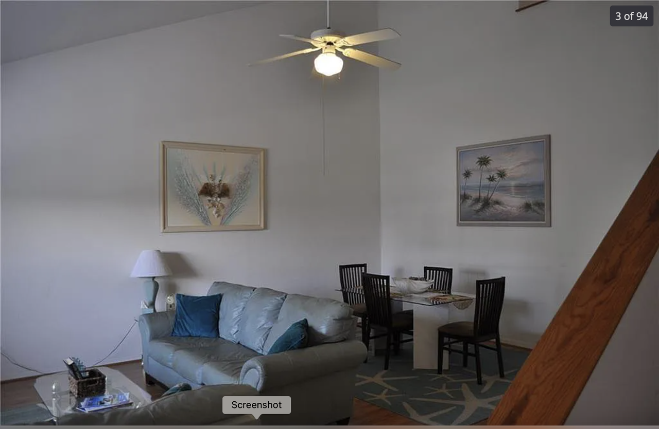 2010 Villaway E #2010 - Photo 2 of 19