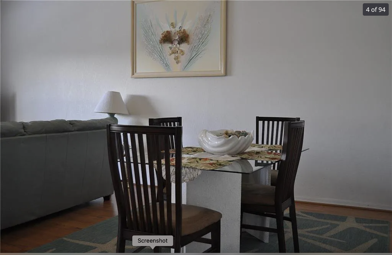 2010 Villaway E #2010 - Photo 3 of 19