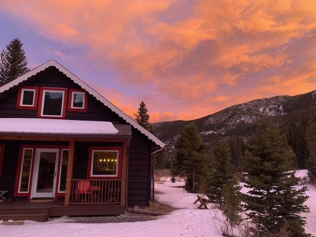 95 Bryan Ave #NA - Photo 2 of 34