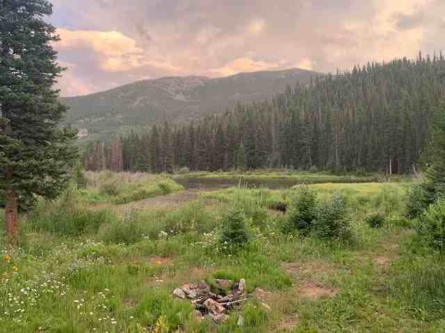 95 Bryan Ave #NA - Photo 3 of 34