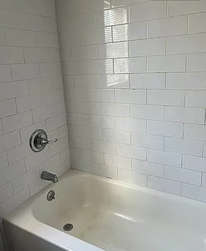 3611 Victory Blvd #NA - Photo 2 of 26