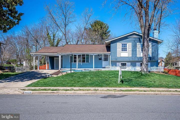 9808 Botsford Rd - Photo 2 of 8