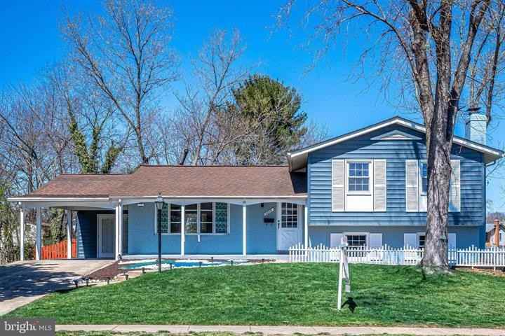 9808 Botsford Rd - Photo 3 of 8