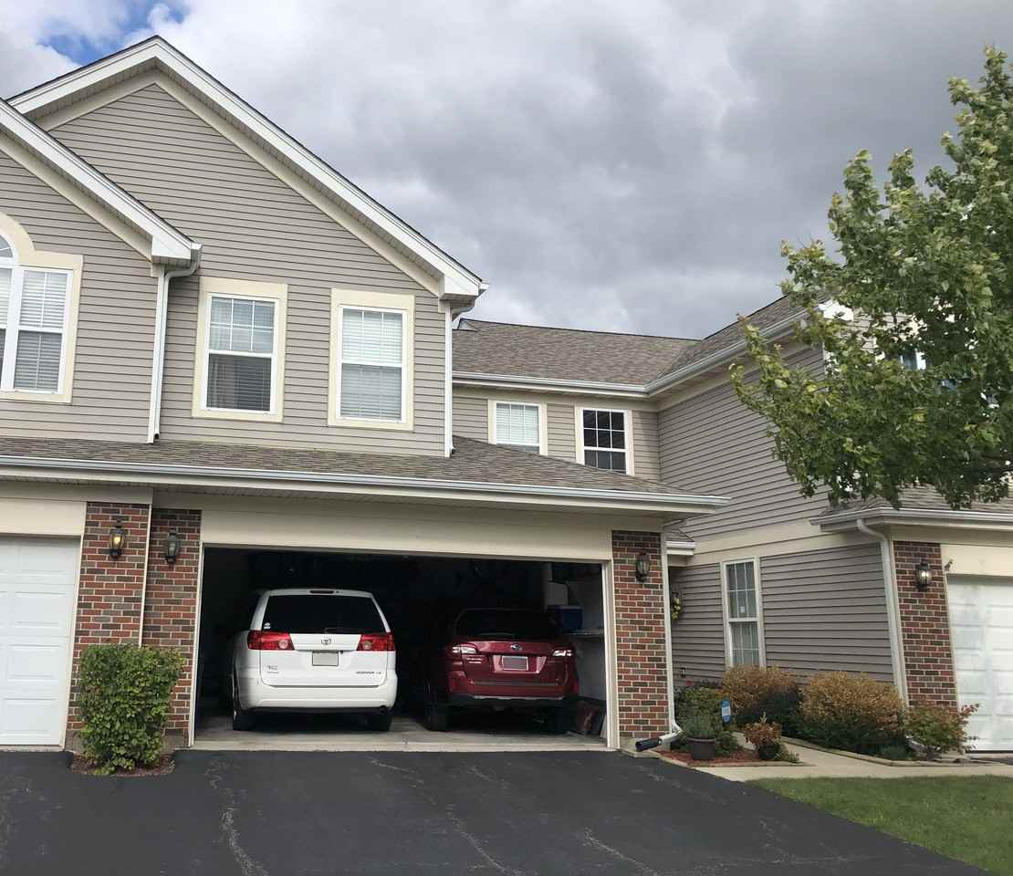 Cloverdale Ct #6 - Photo 2 of 22