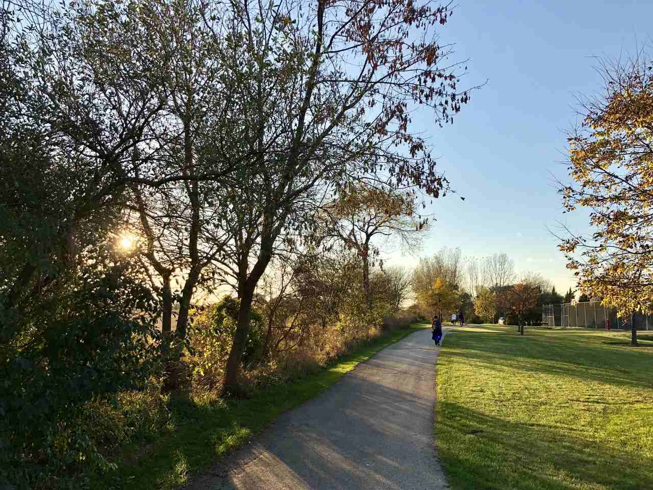 Cloverdale Ct #6 - Photo 3 of 22