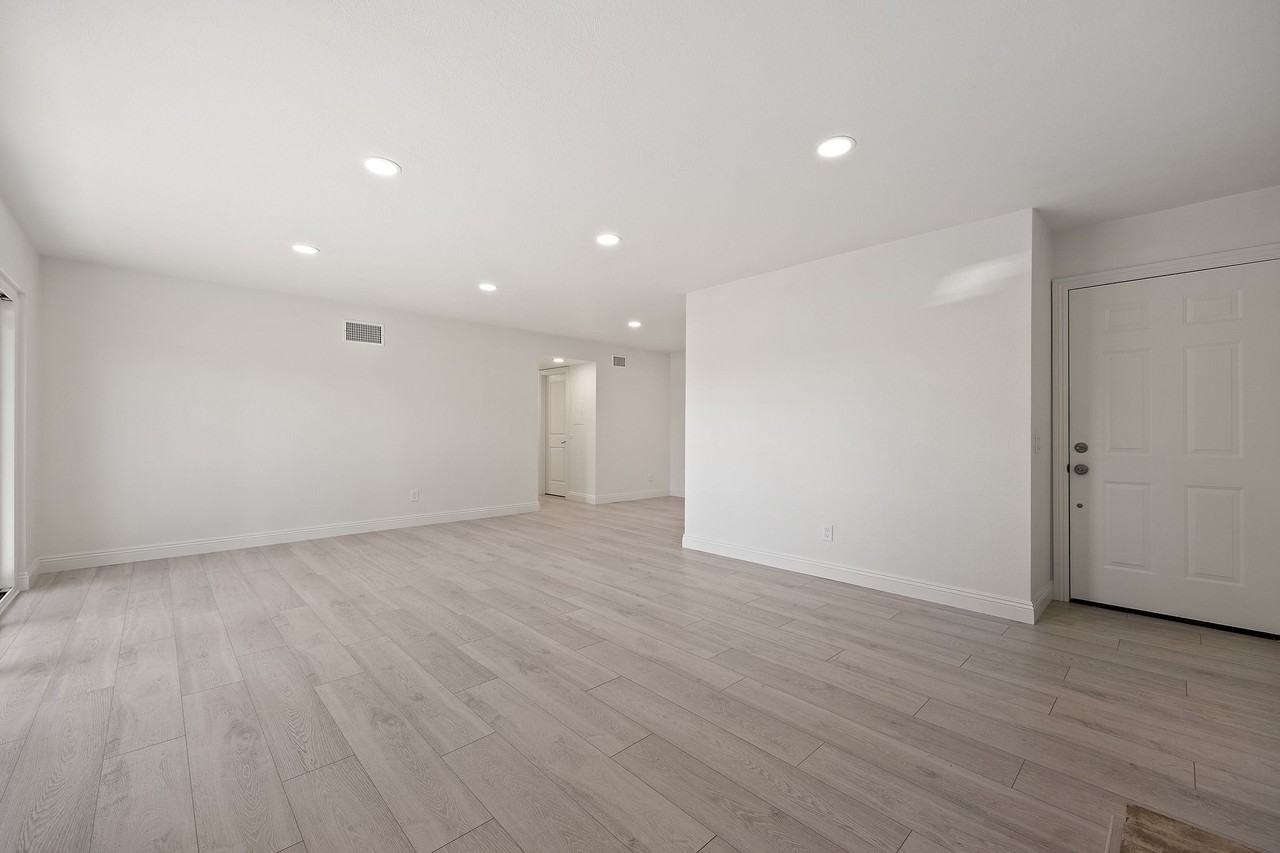 1024 Cabrillo Park Dr #A - Photo 2 of 19