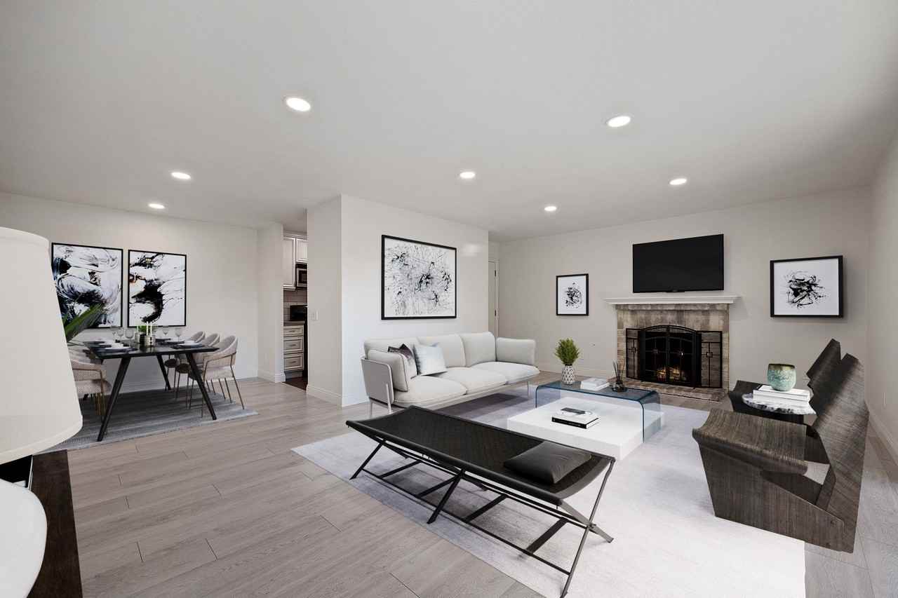 1024 Cabrillo Park Dr #A - Photo 3 of 19