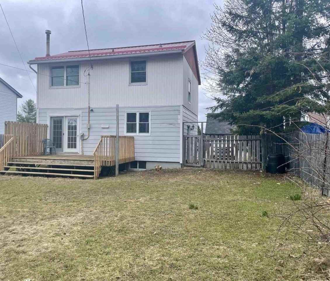 51 Hirshhorn Avenue - Photo 3 of 20