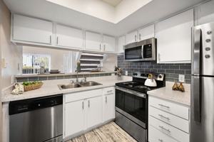 featured image of 14350 Dallas Pkwy