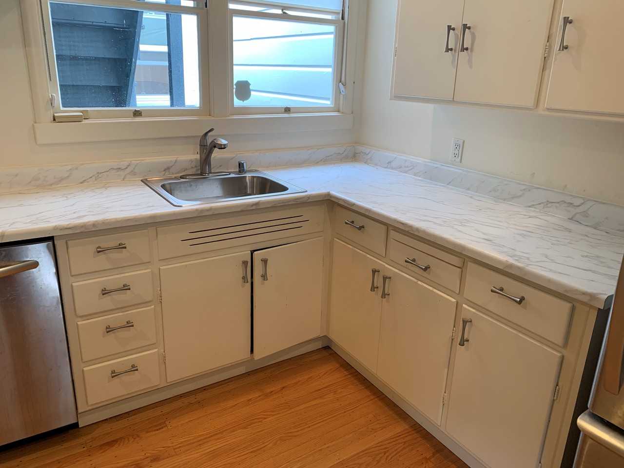 2788 Filbert Street - Photo 3 of 19