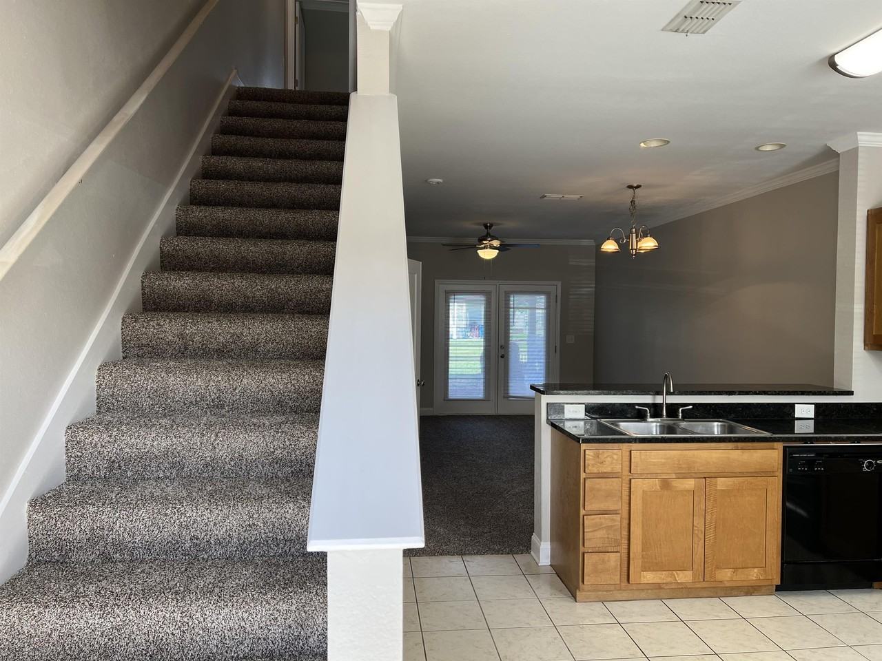 31 N Sand Palm Rd #1 - Photo 2 of 23