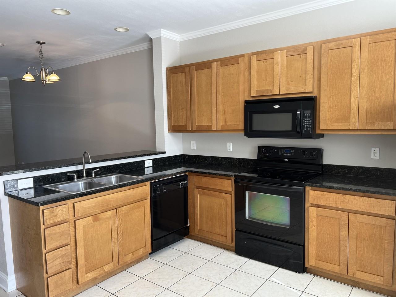 31 N Sand Palm Rd #1 - Photo 3 of 23