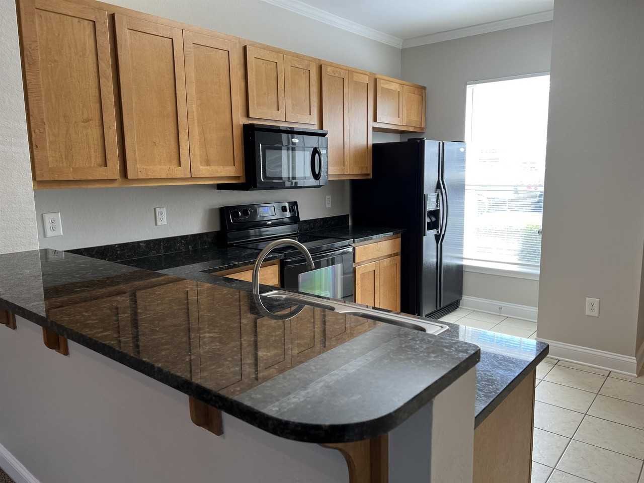 31 N Sand Palm Rd #1 - Photo 4 of 23