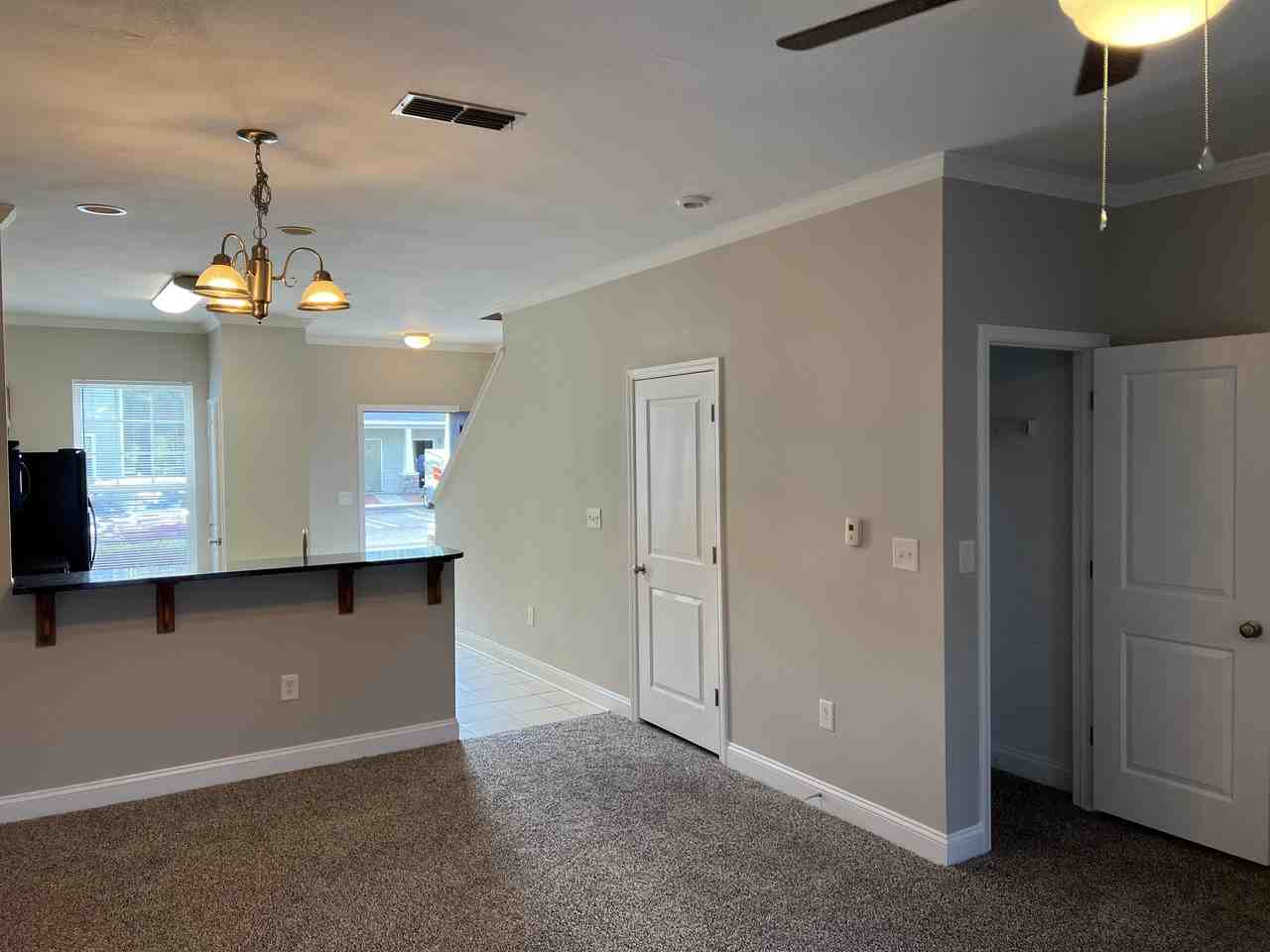 31 N Sand Palm Rd #1 - Photo 7 of 23