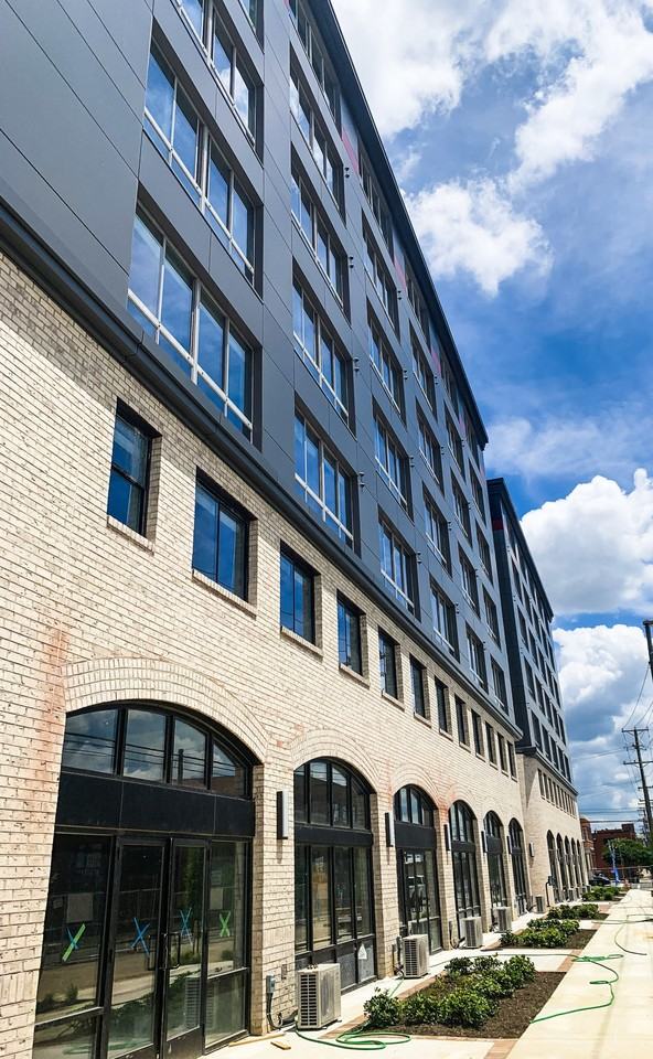 Scott's View - Photo 5 of 50